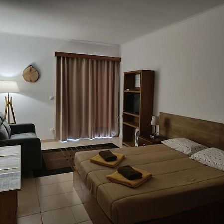 Azores Garden House - Private Suites & Apartments - Automatic Self Check-In Ponta Delgada  Bagian luar foto