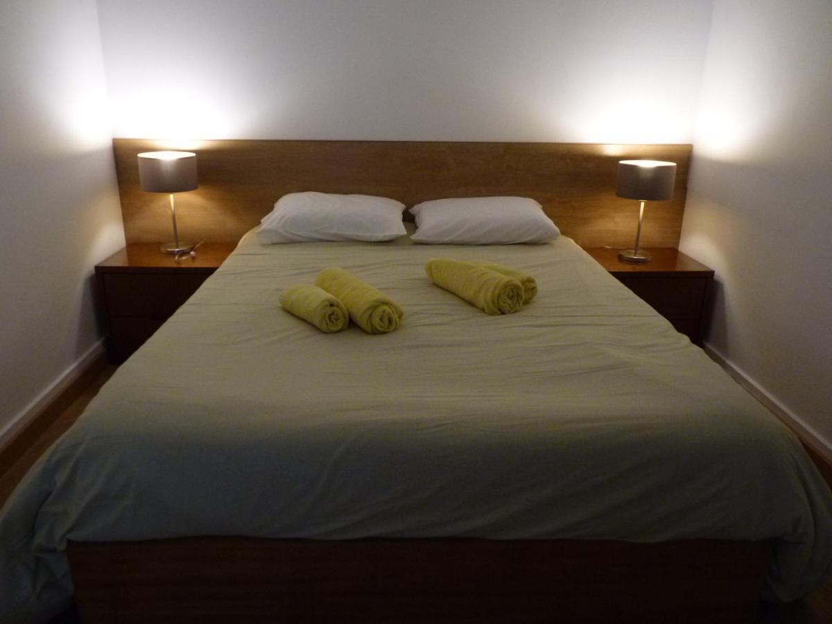 Azores Garden House - Private Suites & Apartments - Automatic Self Check-In Ponta Delgada  Bagian luar foto