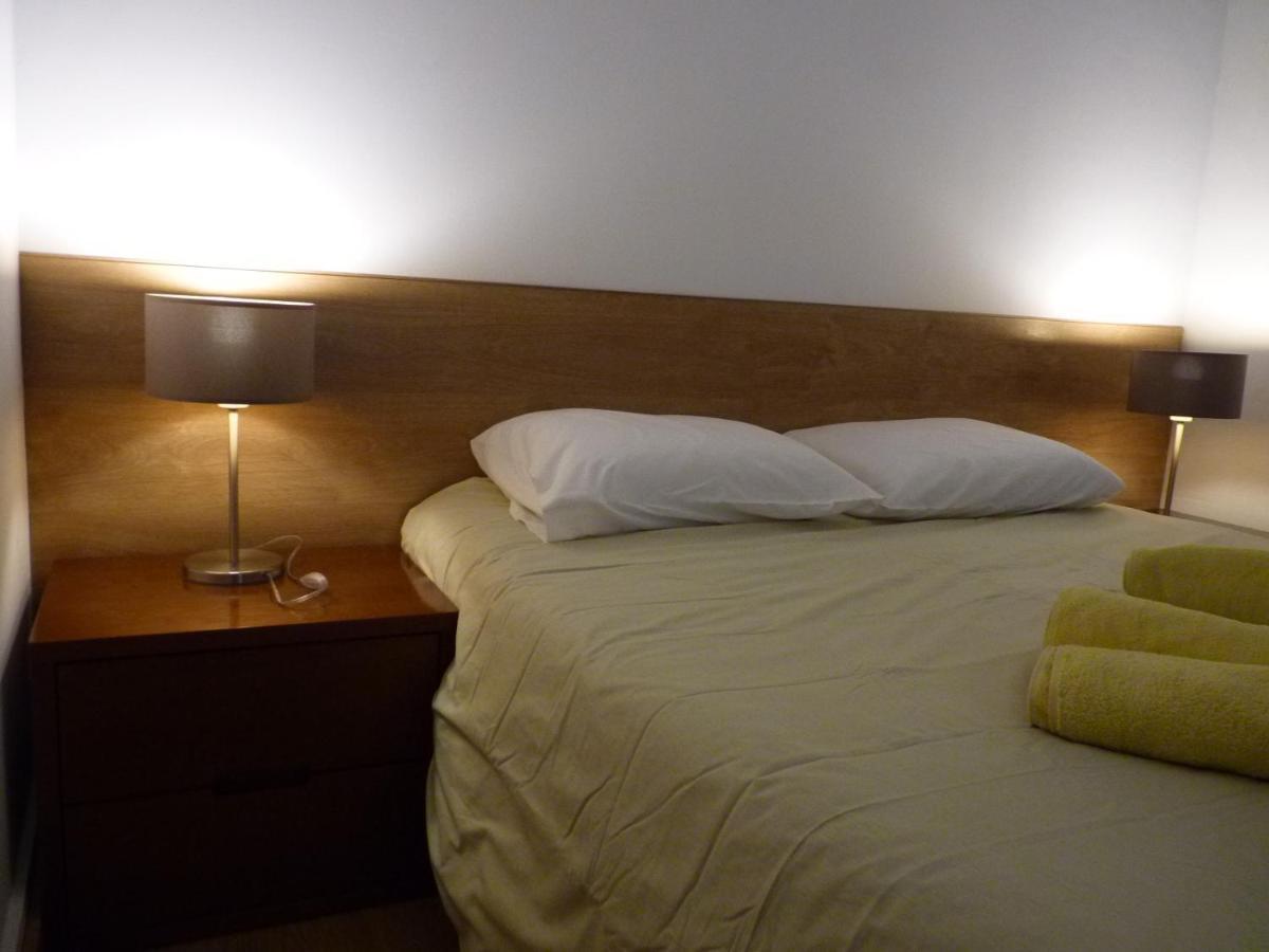 Azores Garden House - Private Suites & Apartments - Automatic Self Check-In Ponta Delgada  Bagian luar foto
