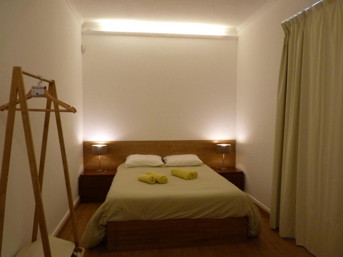 Azores Garden House - Private Suites & Apartments - Automatic Self Check-In Ponta Delgada  Bagian luar foto