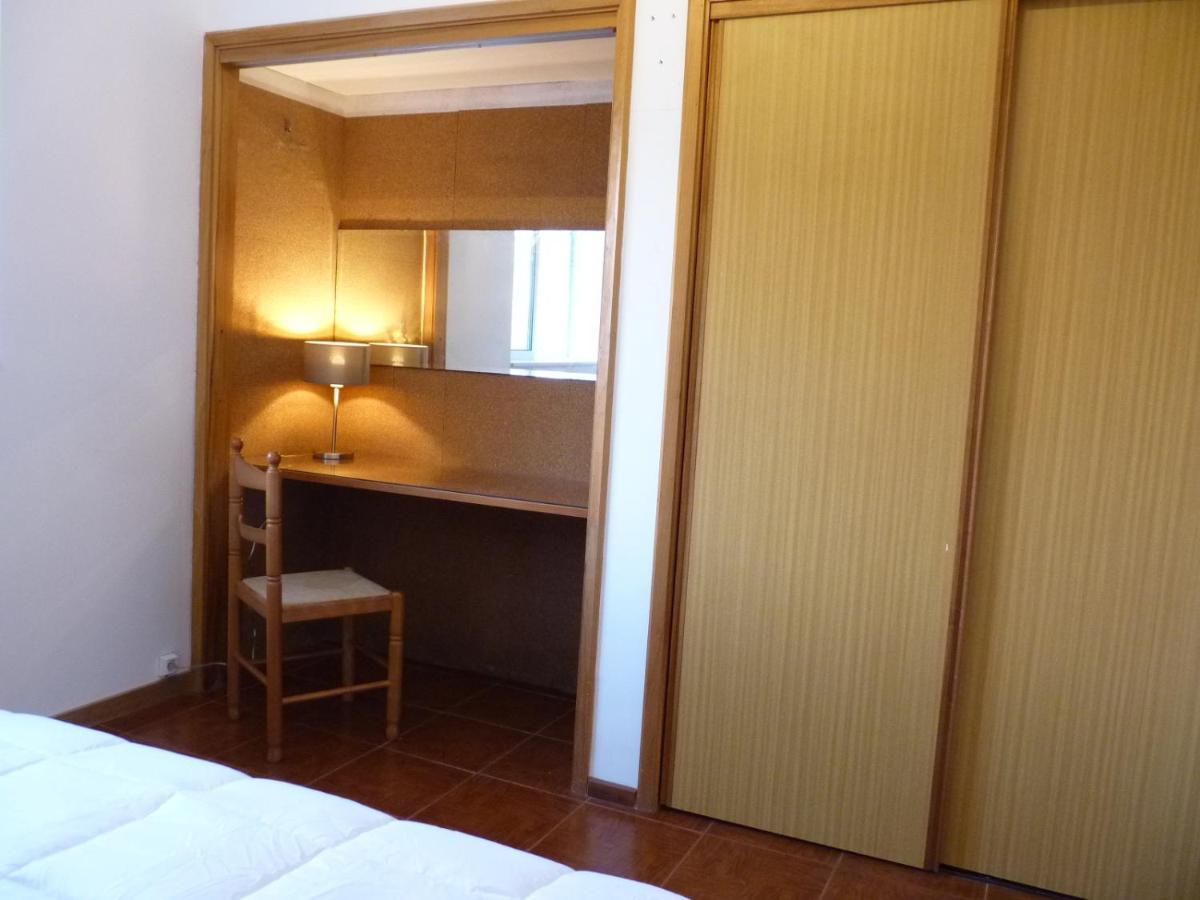 Azores Garden House - Private Suites & Apartments - Automatic Self Check-In Ponta Delgada  Bagian luar foto