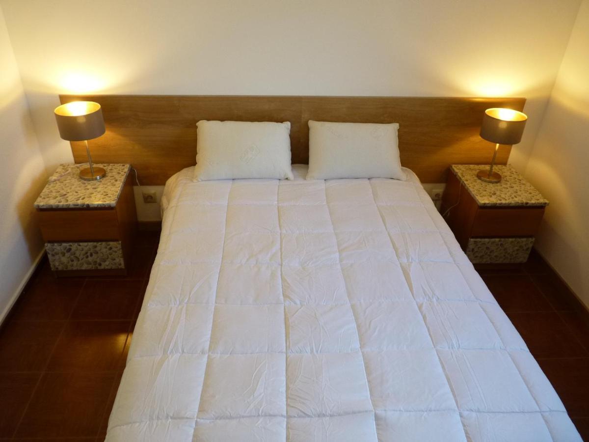 Azores Garden House - Private Suites & Apartments - Automatic Self Check-In Ponta Delgada  Bagian luar foto