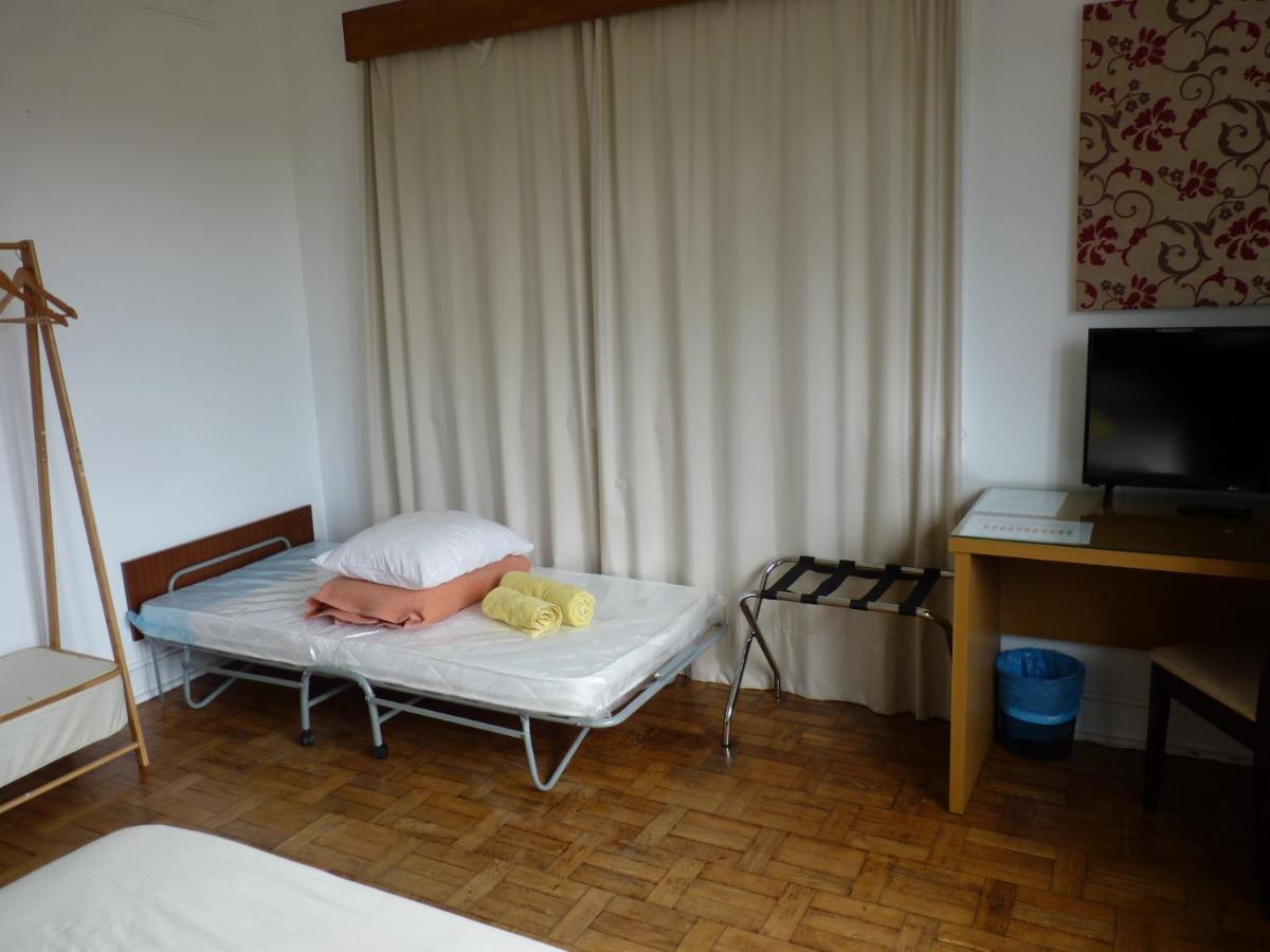 Azores Garden House - Private Suites & Apartments - Automatic Self Check-In Ponta Delgada  Bagian luar foto