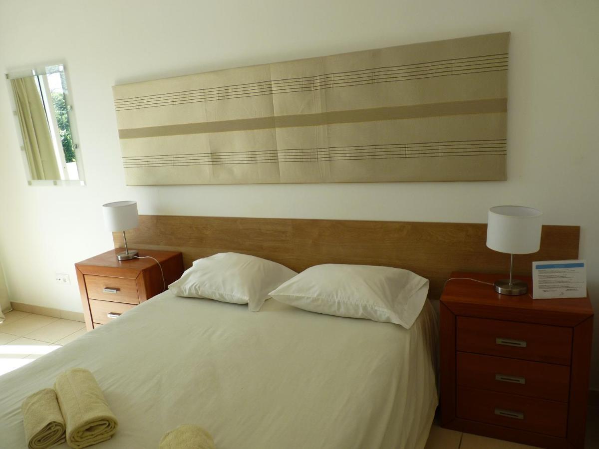 Azores Garden House - Private Suites & Apartments - Automatic Self Check-In Ponta Delgada  Bagian luar foto