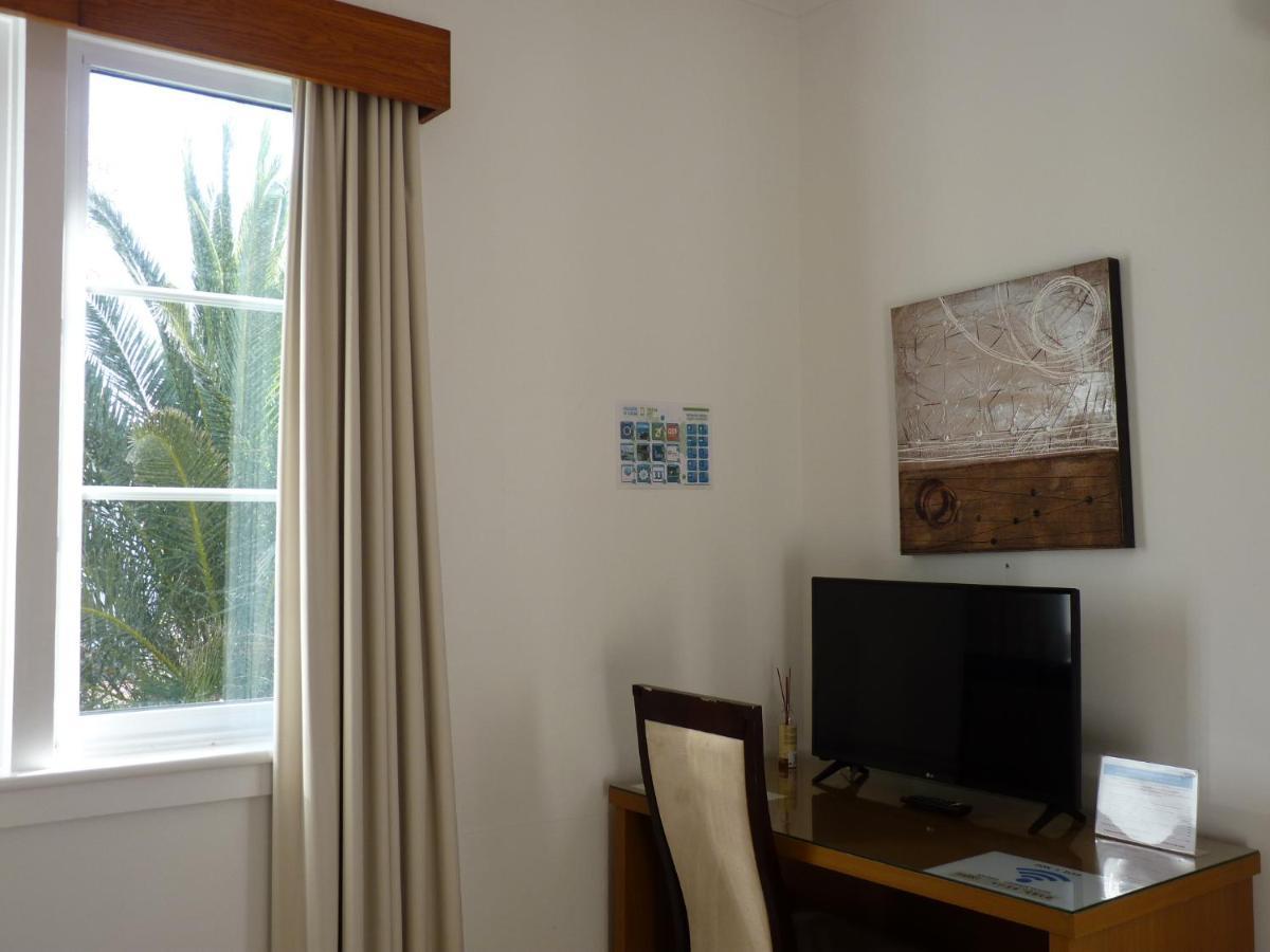 Azores Garden House - Private Suites & Apartments - Automatic Self Check-In Ponta Delgada  Bagian luar foto