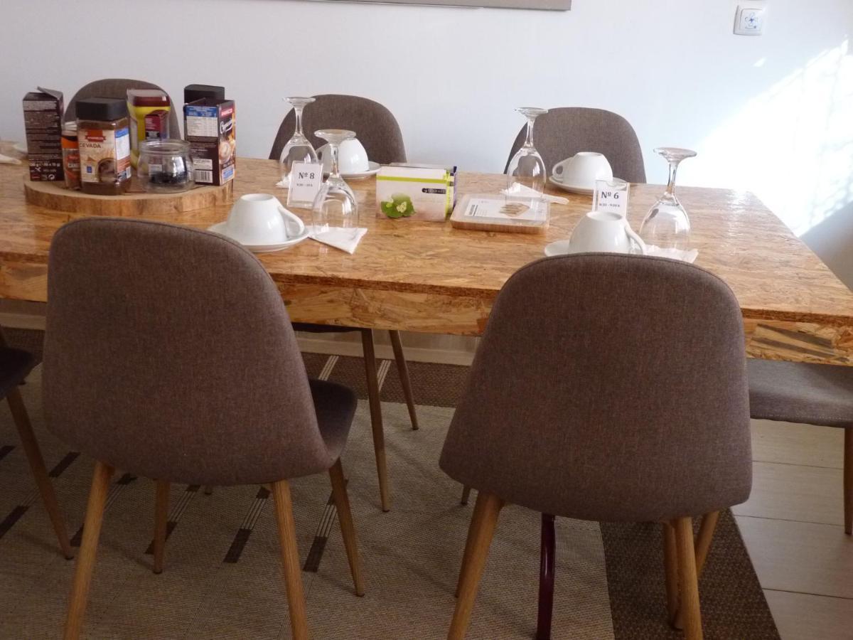 Azores Garden House - Private Suites & Apartments - Automatic Self Check-In Ponta Delgada  Bagian luar foto