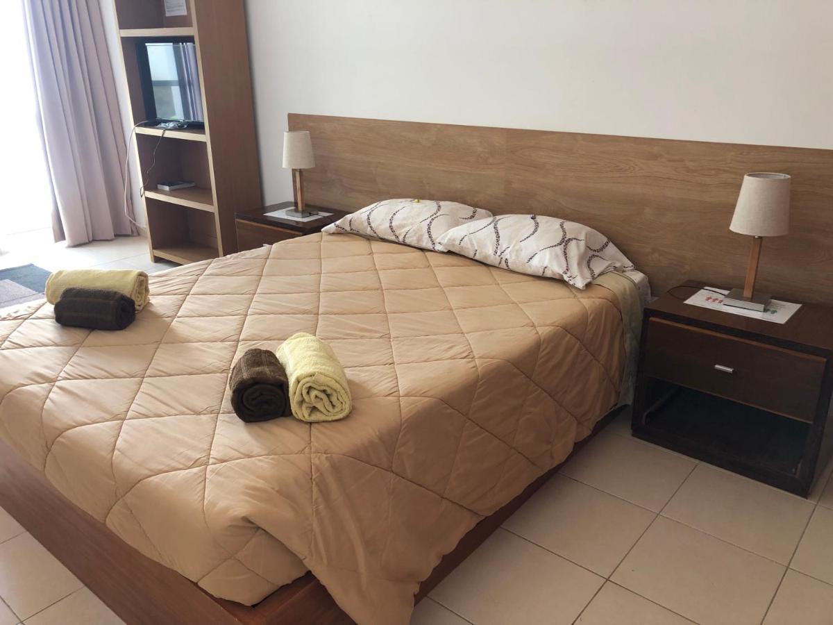 Azores Garden House - Private Suites & Apartments - Automatic Self Check-In Ponta Delgada  Bagian luar foto