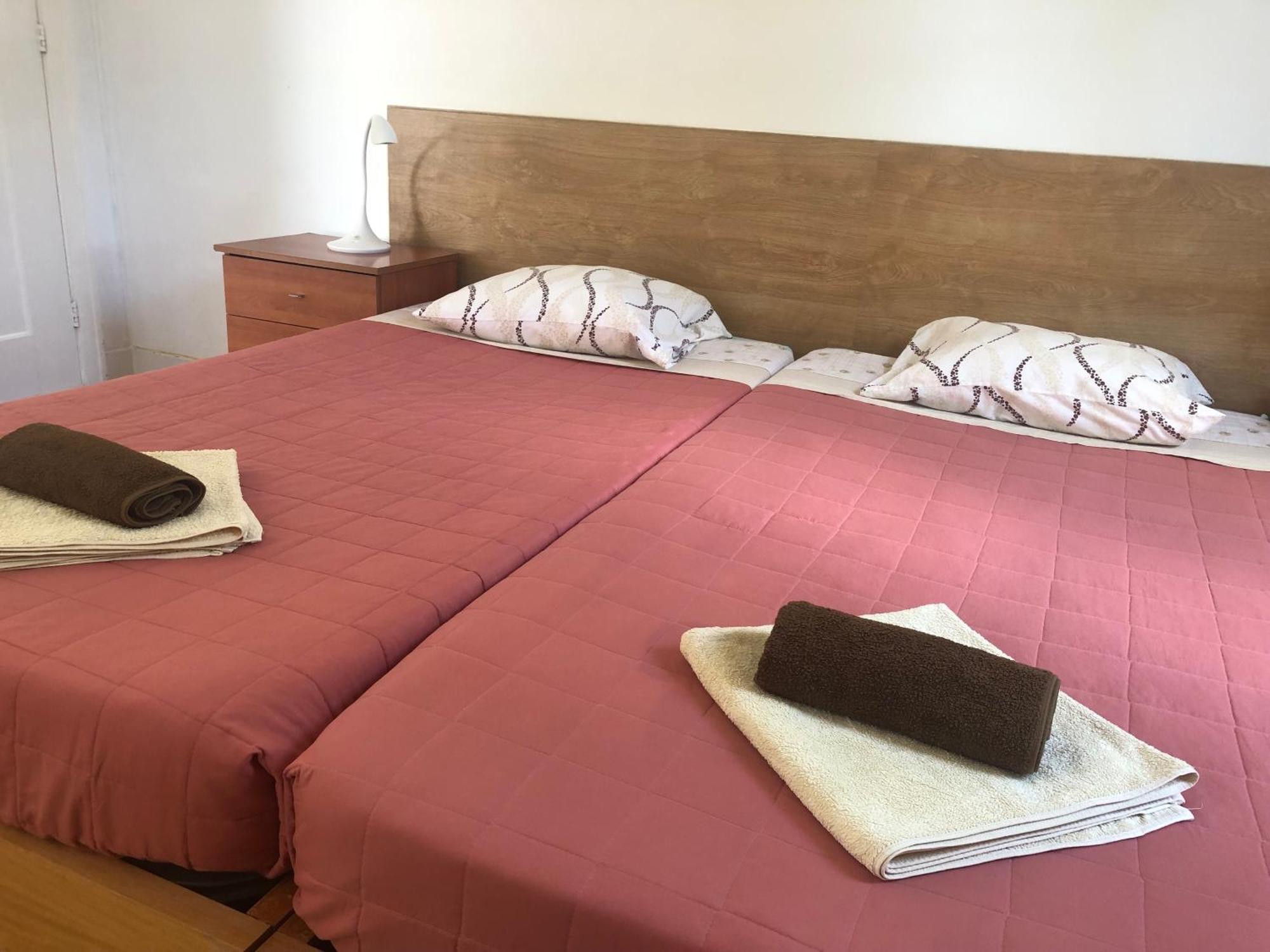 Azores Garden House - Private Suites & Apartments - Automatic Self Check-In Ponta Delgada  Bagian luar foto
