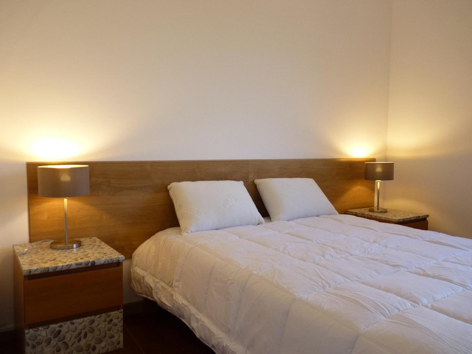 Azores Garden House - Private Suites & Apartments - Automatic Self Check-In Ponta Delgada  Ruang foto