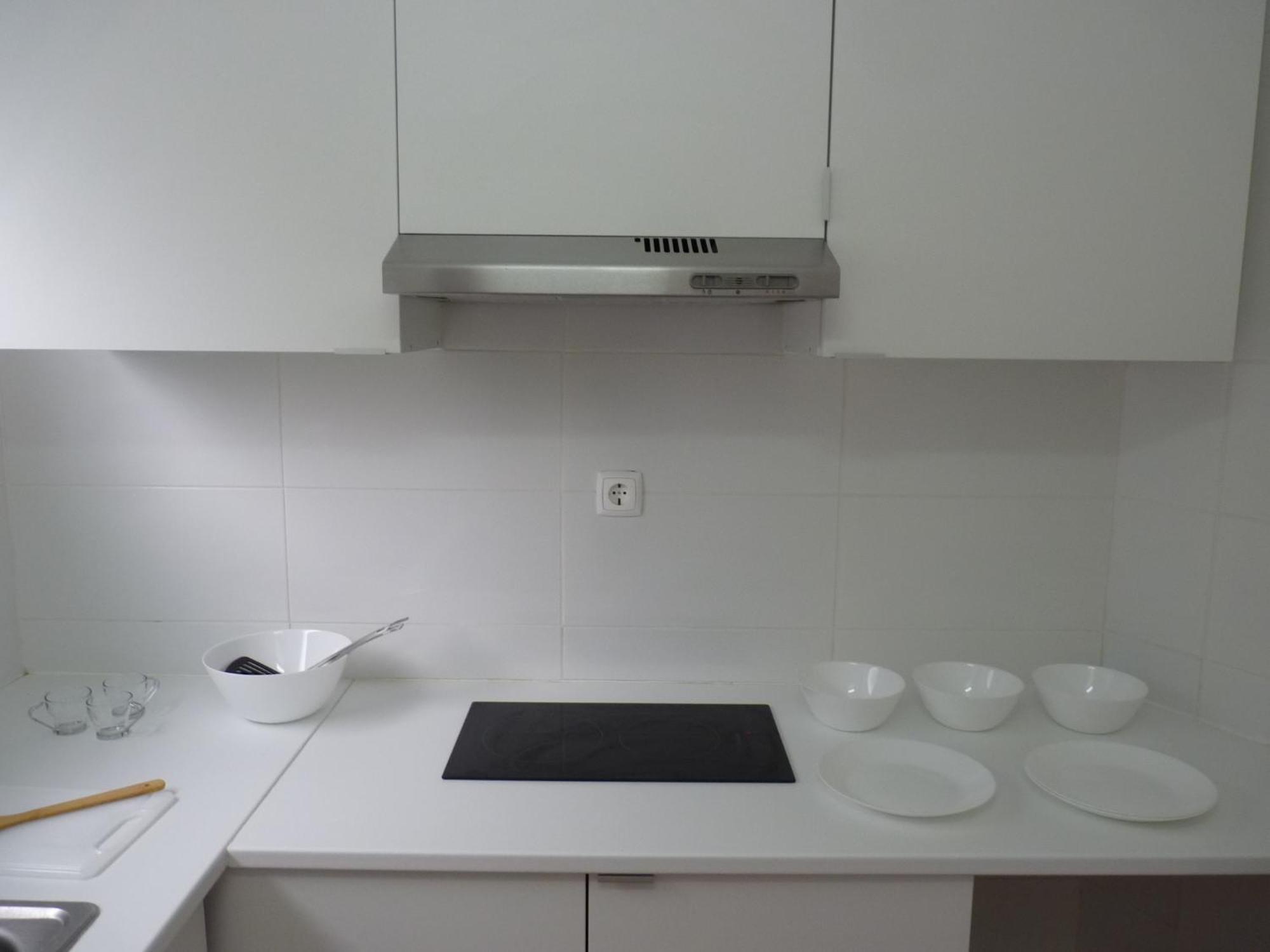 Azores Garden House - Private Suites & Apartments - Automatic Self Check-In Ponta Delgada  Ruang foto