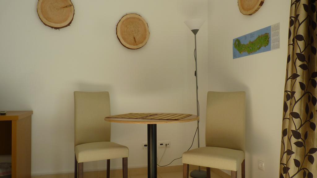 Azores Garden House - Private Suites & Apartments - Automatic Self Check-In Ponta Delgada  Bagian luar foto