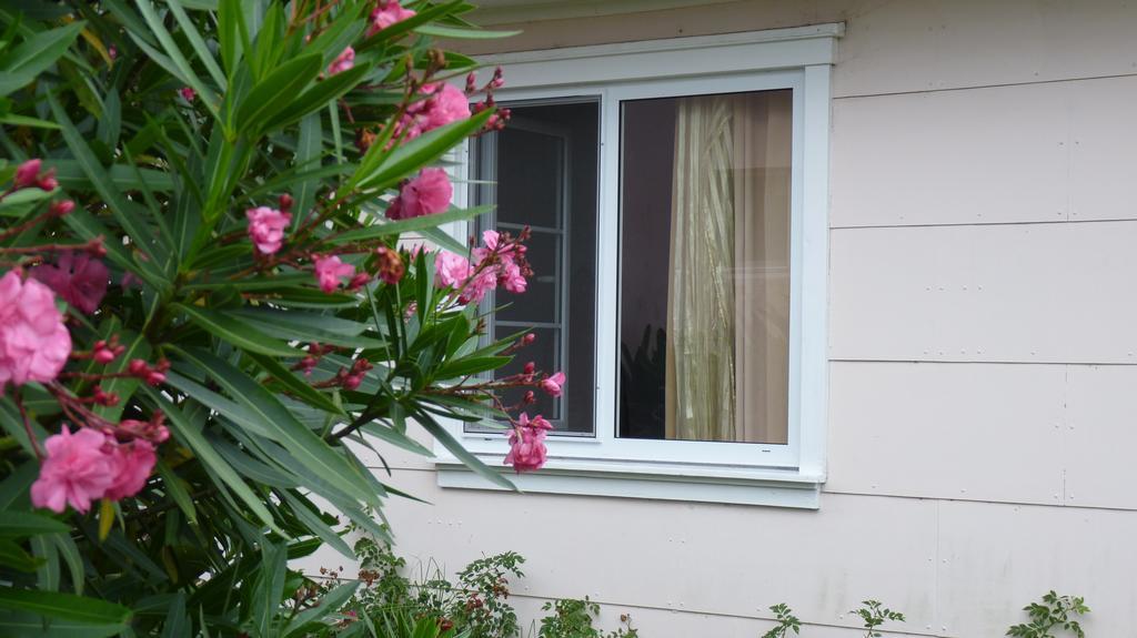 Azores Garden House - Private Suites & Apartments - Automatic Self Check-In Ponta Delgada  Bagian luar foto