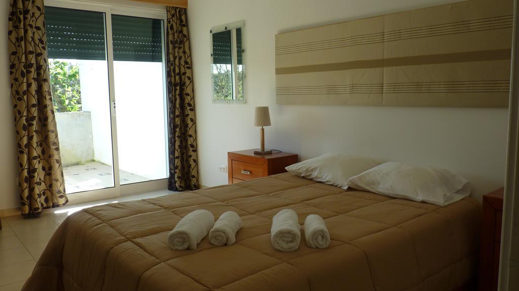 Azores Garden House - Private Suites & Apartments - Automatic Self Check-In Ponta Delgada  Bagian luar foto