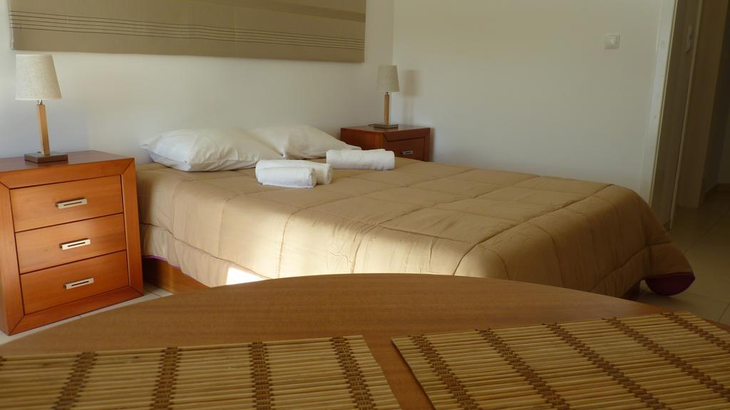 Azores Garden House - Private Suites & Apartments - Automatic Self Check-In Ponta Delgada  Bagian luar foto