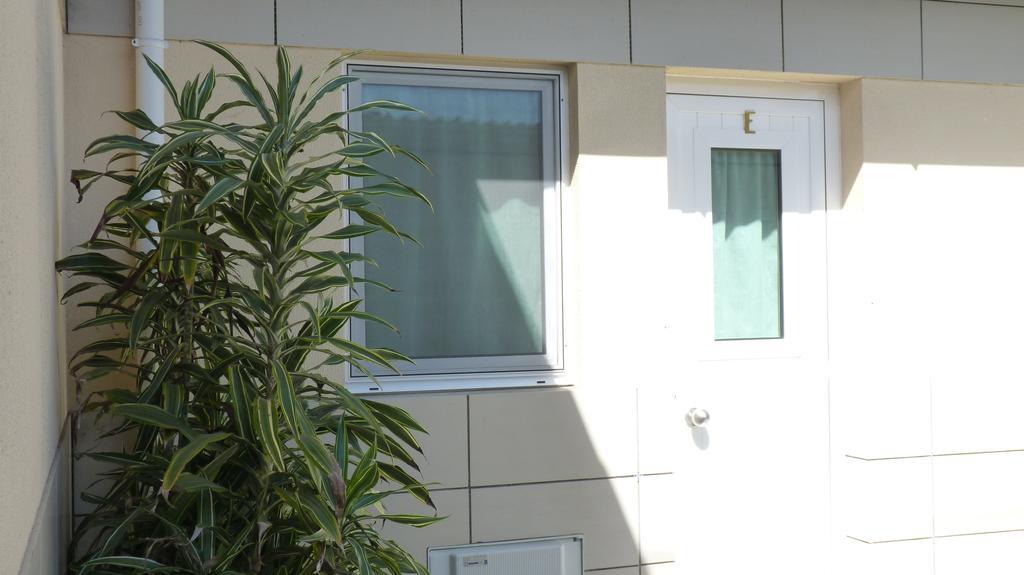 Azores Garden House - Private Suites & Apartments - Automatic Self Check-In Ponta Delgada  Bagian luar foto