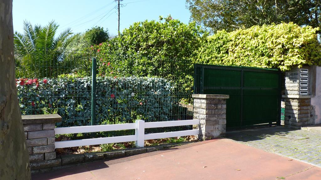 Azores Garden House - Private Suites & Apartments - Automatic Self Check-In Ponta Delgada  Bagian luar foto