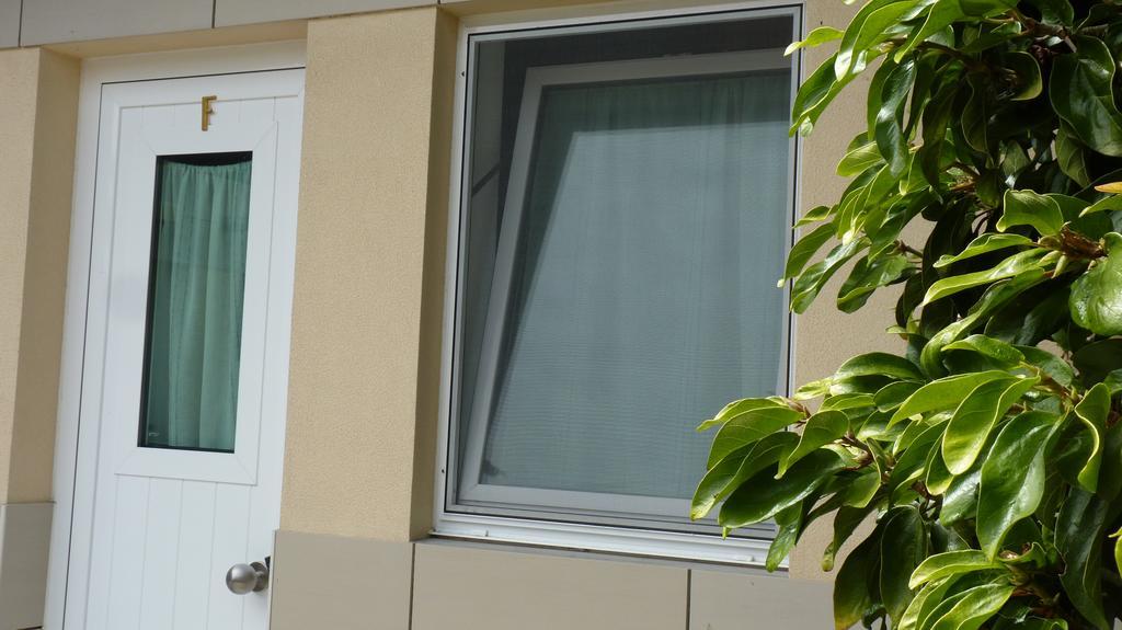 Azores Garden House - Private Suites & Apartments - Automatic Self Check-In Ponta Delgada  Bagian luar foto
