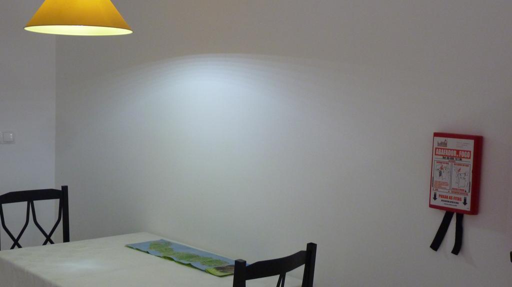 Azores Garden House - Private Suites & Apartments - Automatic Self Check-In Ponta Delgada  Bagian luar foto