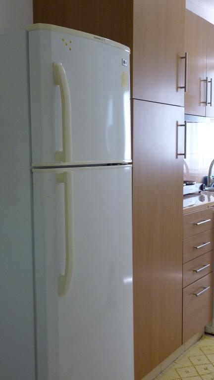 Azores Garden House - Private Suites & Apartments - Automatic Self Check-In Ponta Delgada  Bagian luar foto