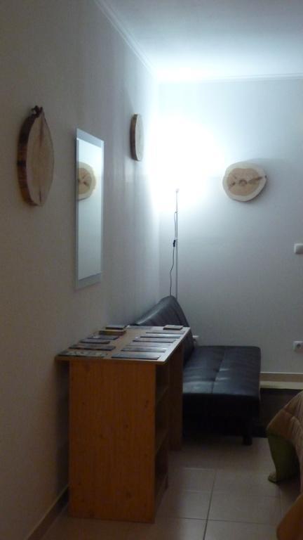 Azores Garden House - Private Suites & Apartments - Automatic Self Check-In Ponta Delgada  Bagian luar foto