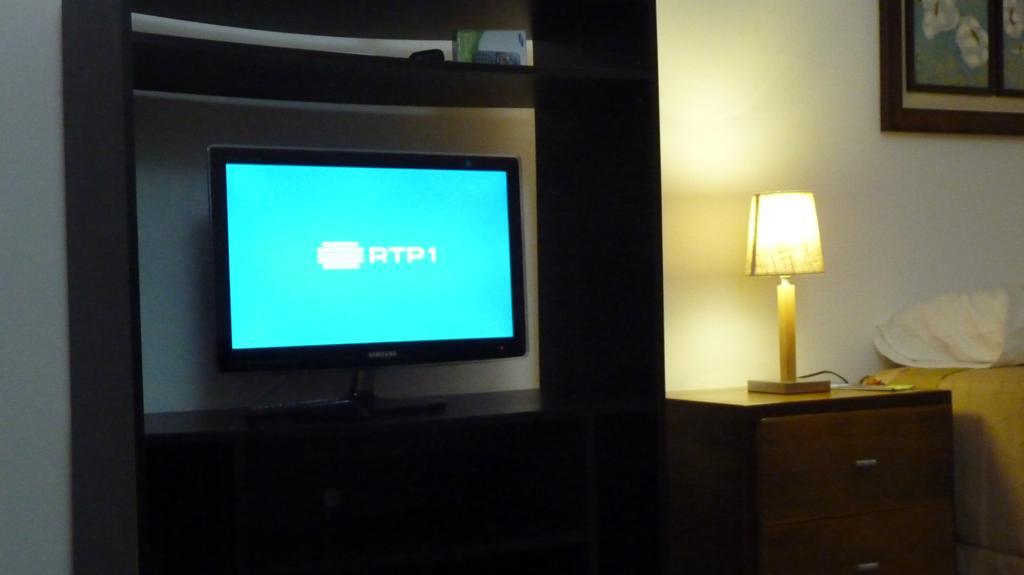 Azores Garden House - Private Suites & Apartments - Automatic Self Check-In Ponta Delgada  Bagian luar foto
