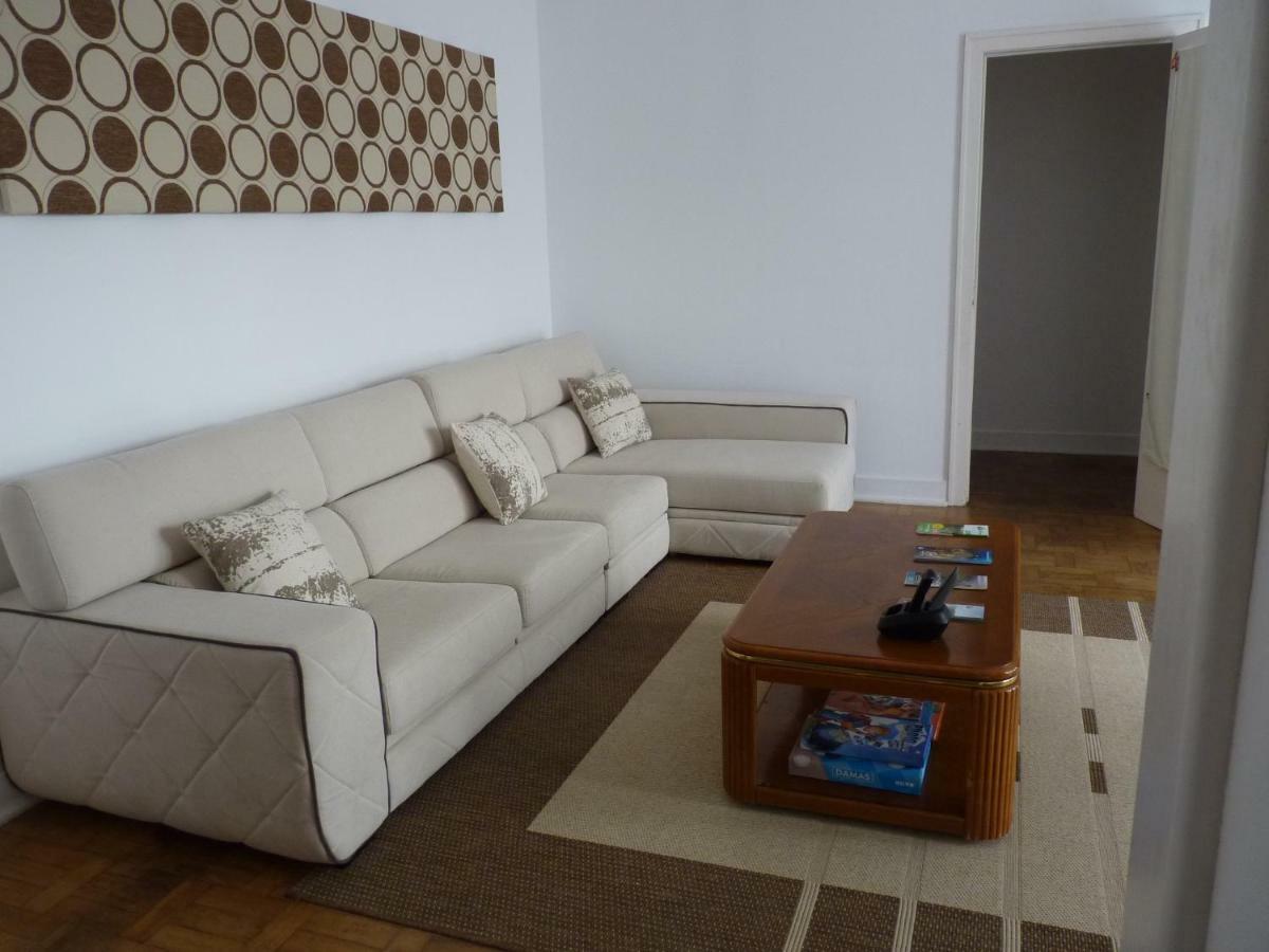 Azores Garden House - Private Suites & Apartments - Automatic Self Check-In Ponta Delgada  Bagian luar foto