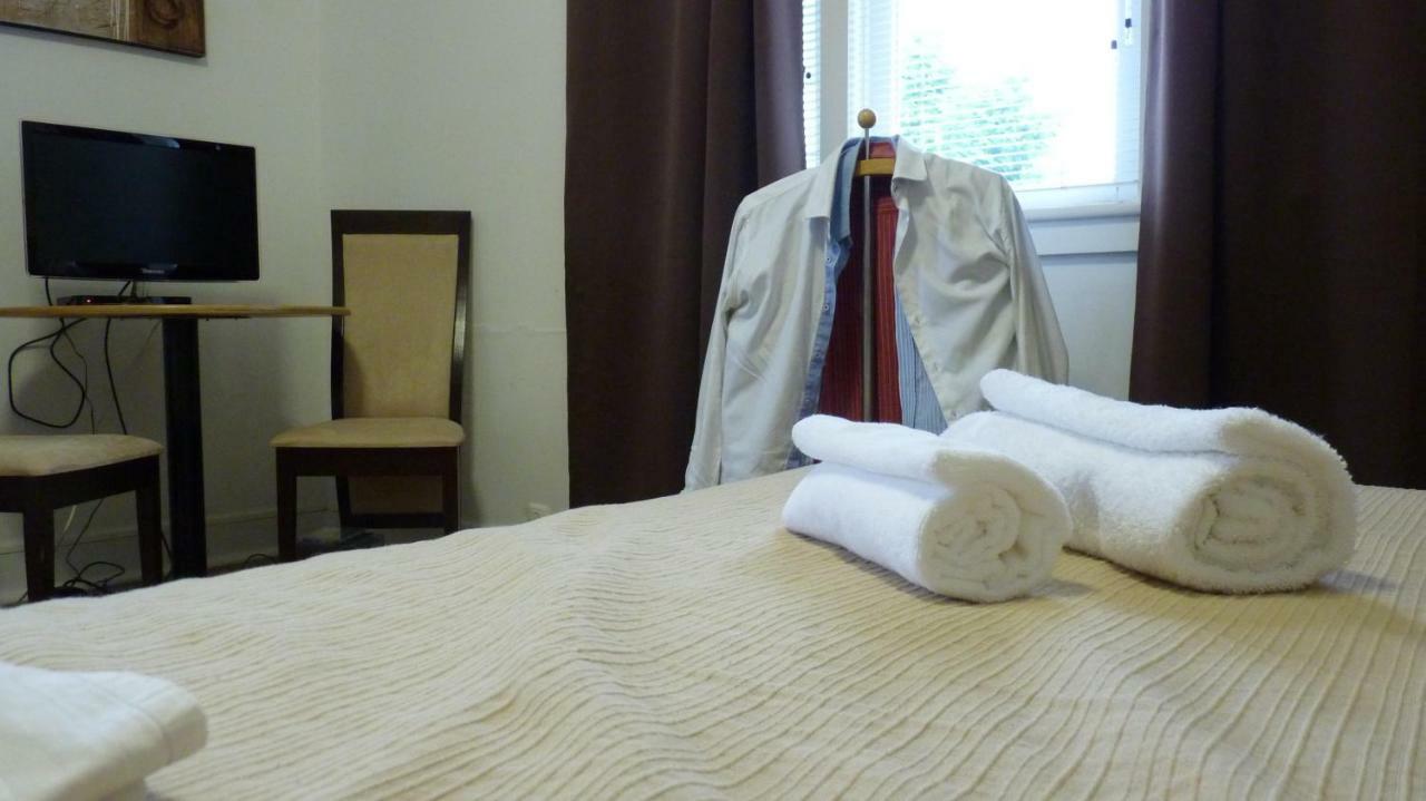 Azores Garden House - Private Suites & Apartments - Automatic Self Check-In Ponta Delgada  Bagian luar foto