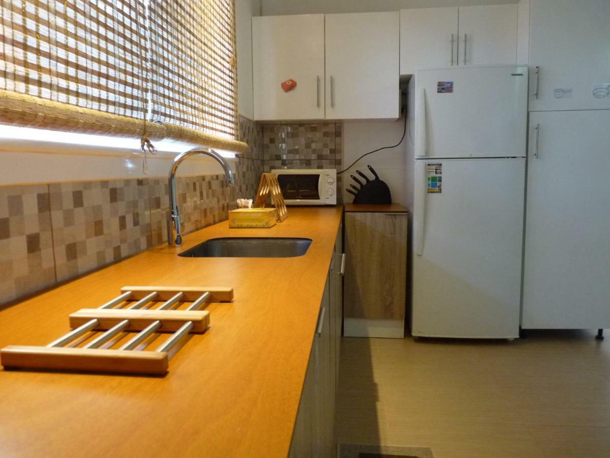 Azores Garden House - Private Suites & Apartments - Automatic Self Check-In Ponta Delgada  Bagian luar foto