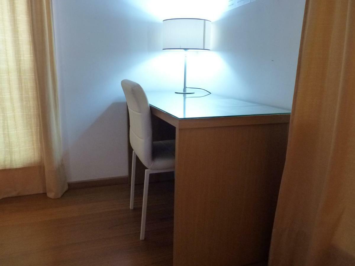 Azores Garden House - Private Suites & Apartments - Automatic Self Check-In Ponta Delgada  Bagian luar foto