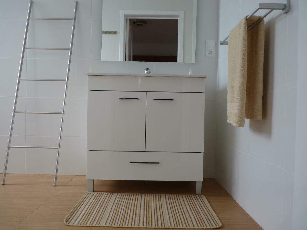 Azores Garden House - Private Suites & Apartments - Automatic Self Check-In Ponta Delgada  Bagian luar foto